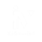 Inv logo