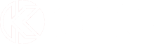 Kazo2ka logo
