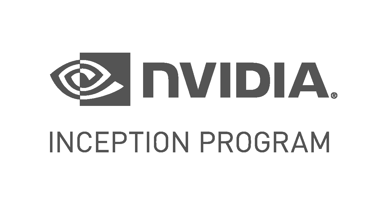NVidia logo